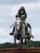 Image 40 in GT. WITCHINGHAM (2) 2016. SATURDAY. CROSS COUNTRY. CIC* AND INTERMEDIATE SECTIONS (A- F) CONTACT ME WITH YOUR BIB NUMBER AND I WILL PUT YOU ON IF I HAVE THEM.