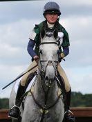 Image 42 in GT. WITCHINGHAM (2) 2016. SATURDAY. CROSS COUNTRY. CIC* AND INTERMEDIATE SECTIONS (A- F) CONTACT ME WITH YOUR BIB NUMBER AND I WILL PUT YOU ON IF I HAVE THEM.