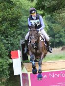 Image 50 in GT. WITCHINGHAM (2) 2016. SATURDAY. CROSS COUNTRY. CIC* AND INTERMEDIATE SECTIONS (A- F) CONTACT ME WITH YOUR BIB NUMBER AND I WILL PUT YOU ON IF I HAVE THEM.
