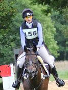 Image 52 in GT. WITCHINGHAM (2) 2016. SATURDAY. CROSS COUNTRY. CIC* AND INTERMEDIATE SECTIONS (A- F) CONTACT ME WITH YOUR BIB NUMBER AND I WILL PUT YOU ON IF I HAVE THEM.