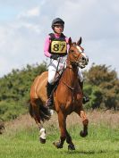 Image 6 in GT. WITCHINGHAM (2) 2016. SATURDAY. CROSS COUNTRY. CIC* AND INTERMEDIATE SECTIONS (A- F) CONTACT ME WITH YOUR BIB NUMBER AND I WILL PUT YOU ON IF I HAVE THEM.