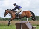 Image 8 in GT. WITCHINGHAM (2) 2016. SATURDAY. CROSS COUNTRY. CIC* AND INTERMEDIATE SECTIONS (A- F) CONTACT ME WITH YOUR BIB NUMBER AND I WILL PUT YOU ON IF I HAVE THEM.