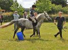 Image 16 in BECCLES AND BUNGAY RC. FUN DAY. 3 JULY 2016. GYMKHANAS