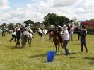 Image 29 in BECCLES AND BUNGAY RC. FUN DAY. 3 JULY 2016. GYMKHANAS