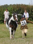 Image 7 in BECCLES AND BUNGAY RC. FUN DAY. 3 JULY 2016. GYMKHANAS