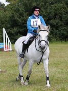 Image 141 in BECCLES AND BUNGAY RC. FUN DAY. 3 JULY 2016. SHOW JUMPING.