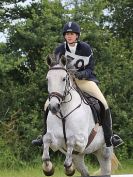 Image 173 in BECCLES AND BUNGAY RC. FUN DAY. 3 JULY 2016. SHOW JUMPING.