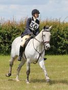 Image 181 in BECCLES AND BUNGAY RC. FUN DAY. 3 JULY 2016. SHOW JUMPING.