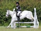 Image 27 in BECCLES AND BUNGAY RC. FUN DAY. 3 JULY 2016. SHOW JUMPING.