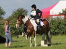 Image 10 in BECCLES AND BUNGAY RC. FUN DAY. 3 JULY 2016. A FEW DRESSAGE AND OTHERS.