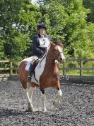 Image 2 in BECCLES AND BUNGAY RC. FUN DAY. 3 JULY 2016. A FEW DRESSAGE AND OTHERS.