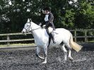 Image 5 in BECCLES AND BUNGAY RC. FUN DAY. 3 JULY 2016. A FEW DRESSAGE AND OTHERS.