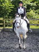 Image 8 in BECCLES AND BUNGAY RC. FUN DAY. 3 JULY 2016. A FEW DRESSAGE AND OTHERS.