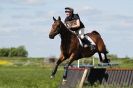 Image 31 in LITTLE DOWNHAM JUNE 2ND 2013 BE90s AND BE100s