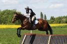 Image 35 in LITTLE DOWNHAM JUNE 2ND 2013 BE90s AND BE100s