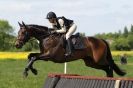 Image 38 in LITTLE DOWNHAM JUNE 2ND 2013 BE90s AND BE100s