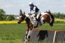 Image 39 in LITTLE DOWNHAM JUNE 2ND 2013 BE90s AND BE100s