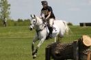 Image 76 in LITTLE DOWNHAM JUNE 2ND 2013 BE90s AND BE100s