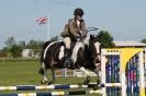 Image 8 in LITTLE DOWNHAM JUNE 2ND 2013 BE90s AND BE100s