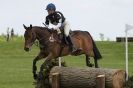 Image 80 in LITTLE DOWNHAM JUNE 2ND 2013 BE90s AND BE100s
