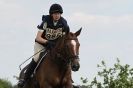 Image 83 in LITTLE DOWNHAM JUNE 2ND 2013 BE90s AND BE100s