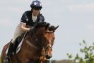 Image 84 in LITTLE DOWNHAM JUNE 2ND 2013 BE90s AND BE100s