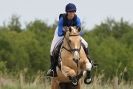 Image 85 in LITTLE DOWNHAM JUNE 2ND 2013 BE90s AND BE100s