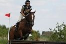Image 87 in LITTLE DOWNHAM JUNE 2ND 2013 BE90s AND BE100s