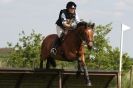 Image 88 in LITTLE DOWNHAM JUNE 2ND 2013 BE90s AND BE100s