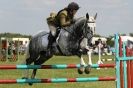 Image 95 in LITTLE DOWNHAM JUNE 2ND 2013 BE90s AND BE100s