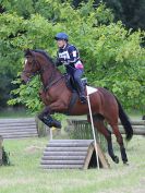 Image 10 in BECCLES AND BUNGAY RC. HUNTER TRIAL.  10 JULY 2016