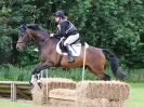 Image 100 in BECCLES AND BUNGAY RC. HUNTER TRIAL.  10 JULY 2016