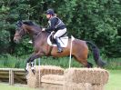 Image 100 in BECCLES AND BUNGAY RC. HUNTER TRIAL. 10 JULY 2016