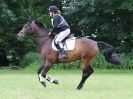 Image 101 in BECCLES AND BUNGAY RC. HUNTER TRIAL. 10 JULY 2016
