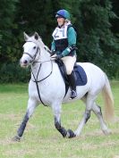 Image 104 in BECCLES AND BUNGAY RC. HUNTER TRIAL.  10 JULY 2016
