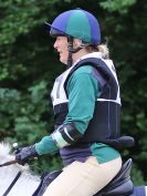 Image 105 in BECCLES AND BUNGAY RC. HUNTER TRIAL.  10 JULY 2016