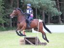 Image 11 in BECCLES AND BUNGAY RC. HUNTER TRIAL. 10 JULY 2016