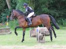 Image 112 in BECCLES AND BUNGAY RC. HUNTER TRIAL. 10 JULY 2016