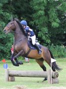 Image 115 in BECCLES AND BUNGAY RC. HUNTER TRIAL. 10 JULY 2016