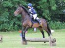 Image 116 in BECCLES AND BUNGAY RC. HUNTER TRIAL.  10 JULY 2016