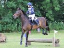 Image 117 in BECCLES AND BUNGAY RC. HUNTER TRIAL. 10 JULY 2016
