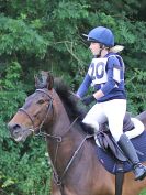 Image 118 in BECCLES AND BUNGAY RC. HUNTER TRIAL.  10 JULY 2016