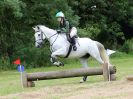 Image 121 in BECCLES AND BUNGAY RC. HUNTER TRIAL.  10 JULY 2016
