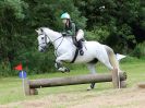 Image 121 in BECCLES AND BUNGAY RC. HUNTER TRIAL. 10 JULY 2016