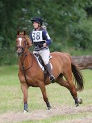 Image 124 in BECCLES AND BUNGAY RC. HUNTER TRIAL. 10 JULY 2016