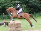 Image 125 in BECCLES AND BUNGAY RC. HUNTER TRIAL. 10 JULY 2016