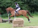 Image 126 in BECCLES AND BUNGAY RC. HUNTER TRIAL. 10 JULY 2016