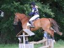 Image 128 in BECCLES AND BUNGAY RC. HUNTER TRIAL. 10 JULY 2016