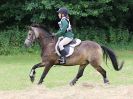 Image 129 in BECCLES AND BUNGAY RC. HUNTER TRIAL. 10 JULY 2016