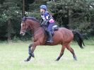 Image 13 in BECCLES AND BUNGAY RC. HUNTER TRIAL. 10 JULY 2016